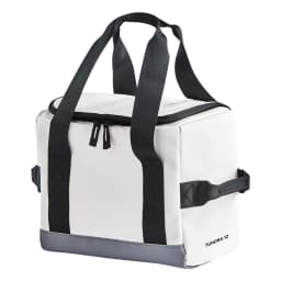 Stormtech Tundra 12 Can Cooler Pack view 1