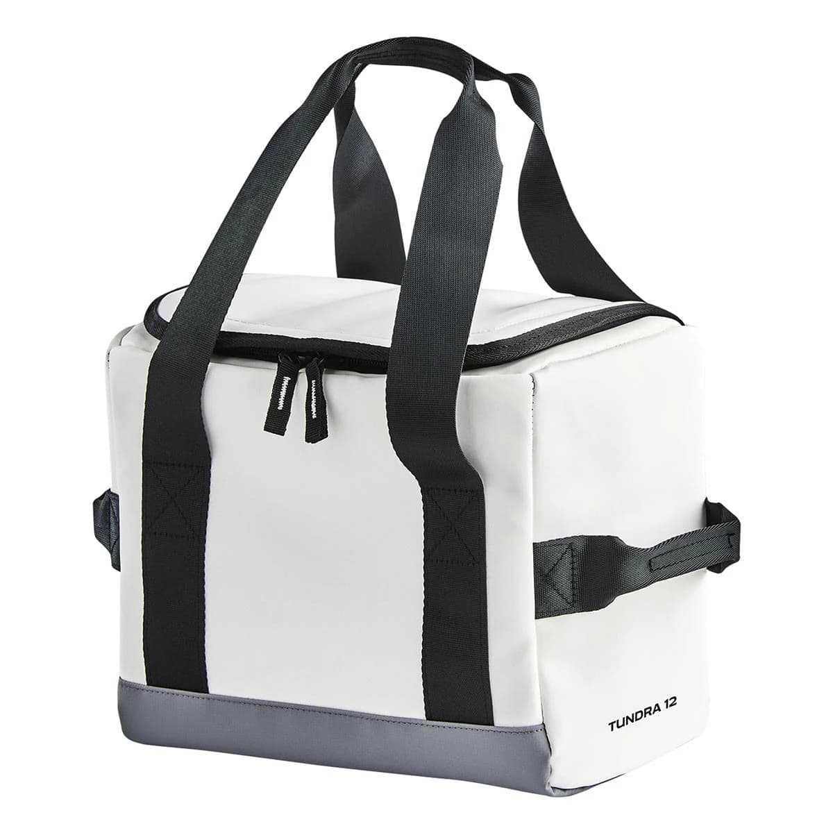 Stormtech Stormtech Tundra 12 Can Cooler Pack
