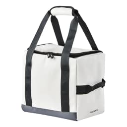 Stormtech Tundra 24 Can Cooler Pack view 1