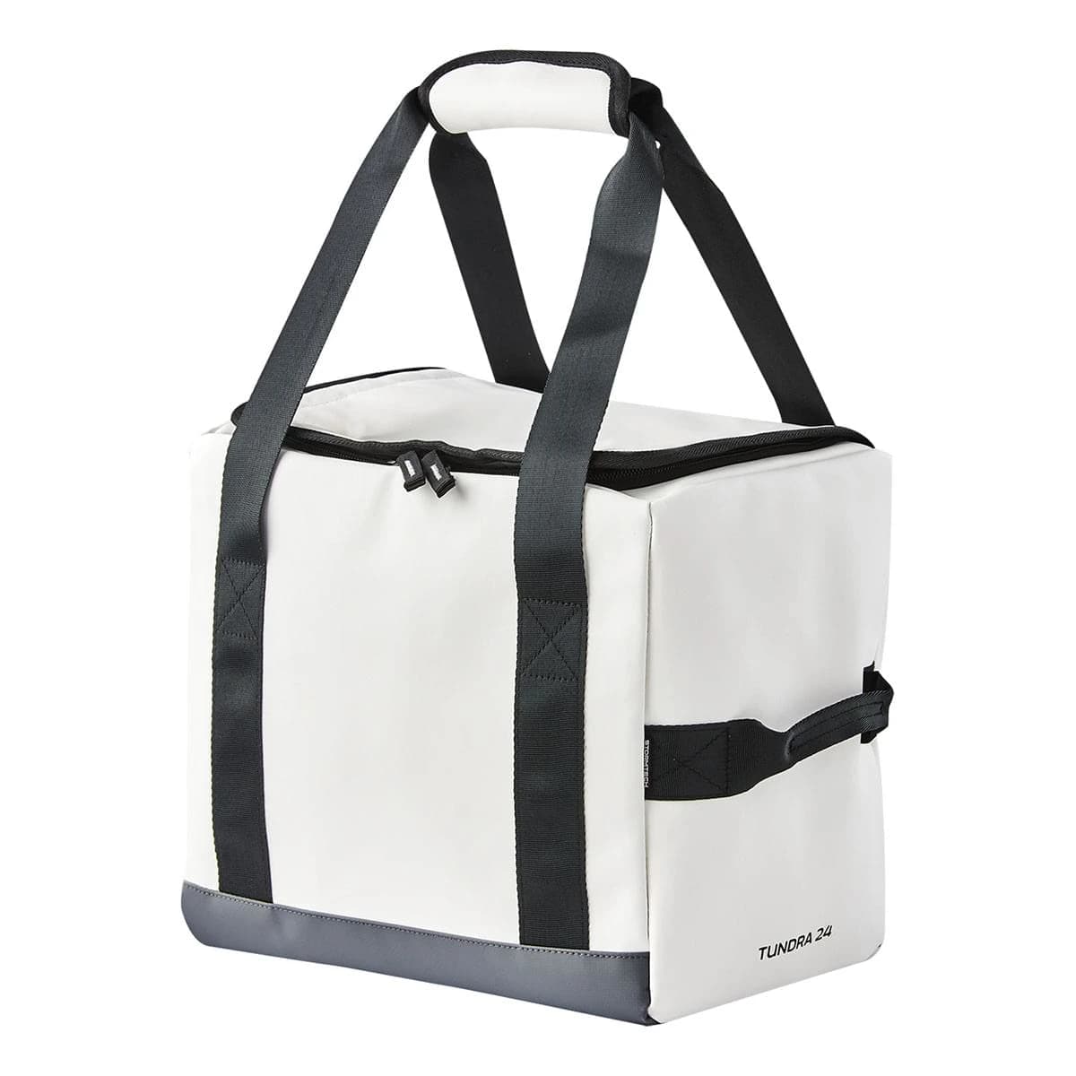 Stormtech Stormtech Tundra 24 Can Cooler Pack