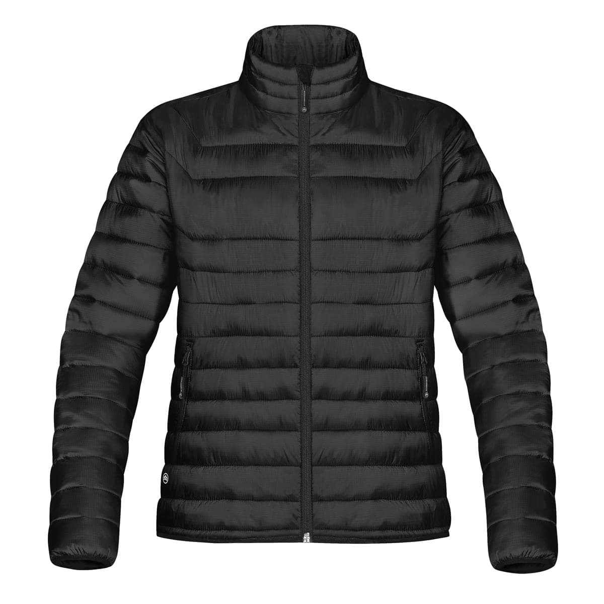 Stormtech Stormtech Women's Altitude Quilted Jacket