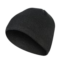 Stormtech Helix Knitted Fleece Beanie view 1