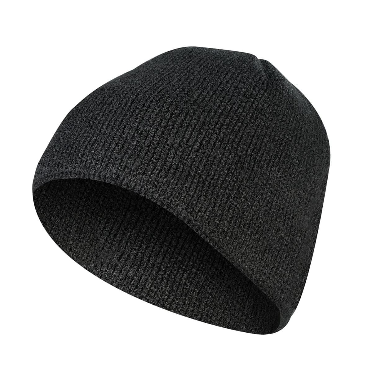 Stormtech Stormtech Helix Knitted Fleece Beanie
