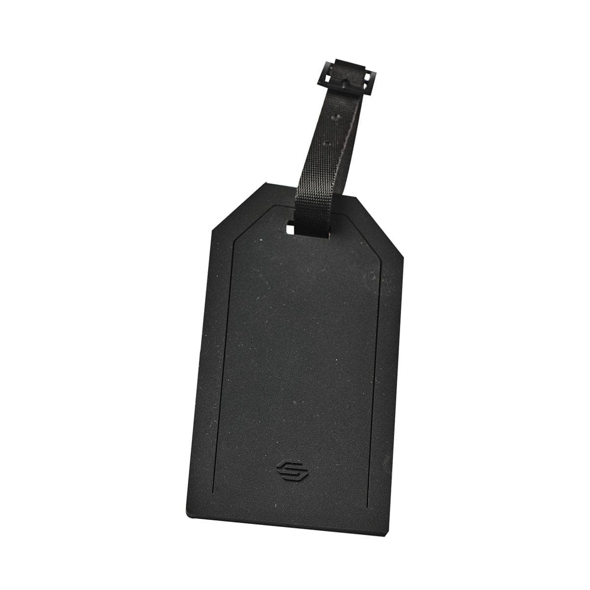 Stormtech Nomad Luggage Tag