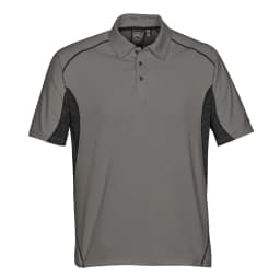 Stormtech Men's Laguna Performance Polo view 1