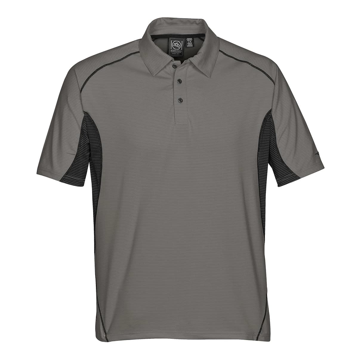 Stormtech Stormtech Men's Laguna Performance Polo