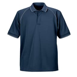 Stormtech Men's Coolmax Extreme Polo view 1