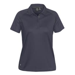 Stormtech Women's Tritium Performance Polo view 1
