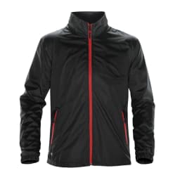 Stormtech Men's Axis Jacket view 1