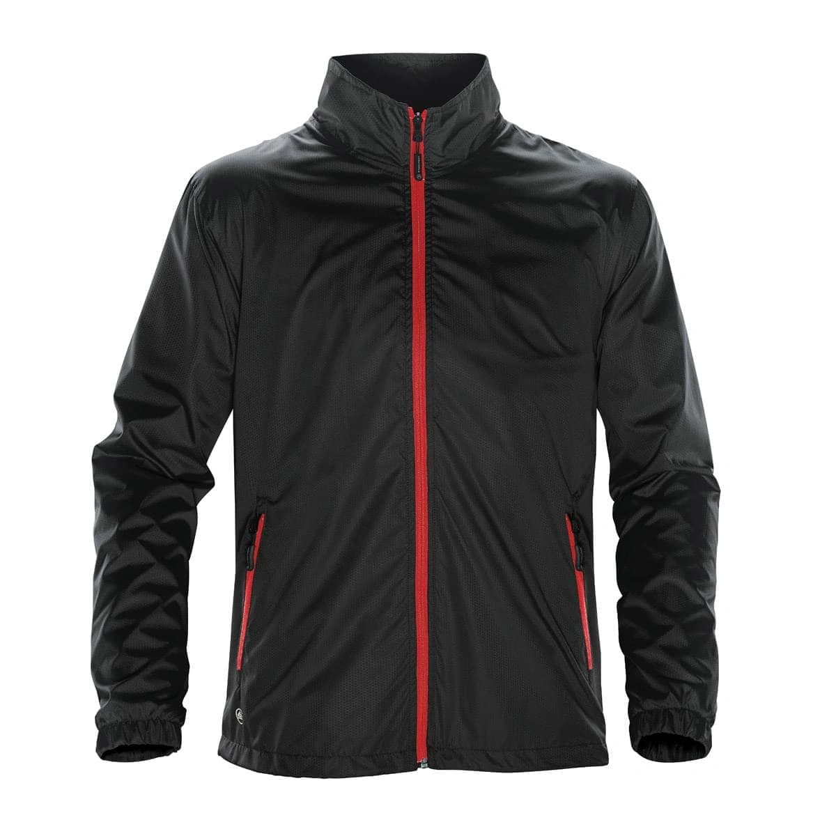 Stormtech Stormtech Men's Axis Jacket