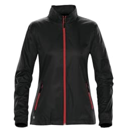 Stormtech Women's Axis Jacket view 1