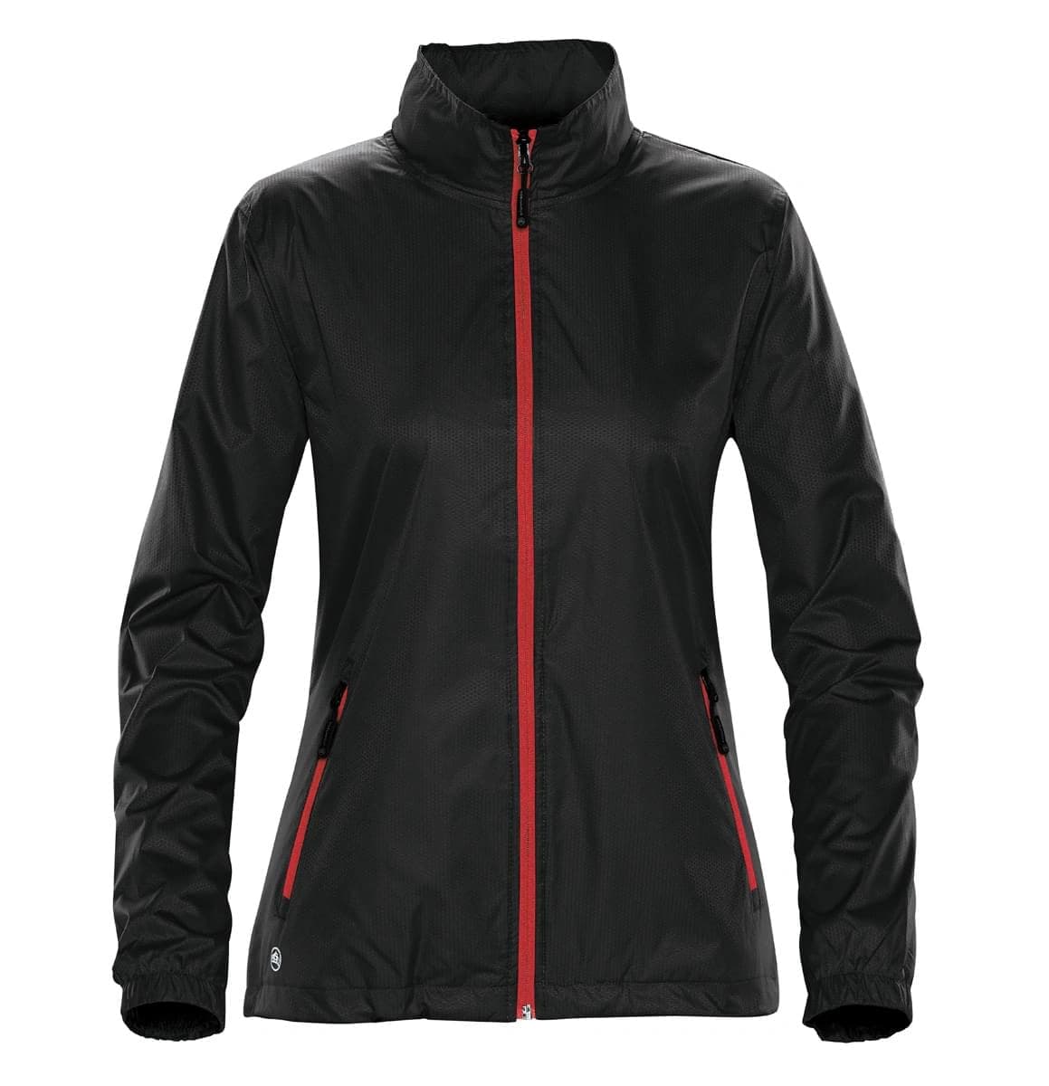 Stormtech Stormtech Women's Axis Jacket