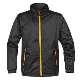 Stormtech Youth Axis Jacket view 1