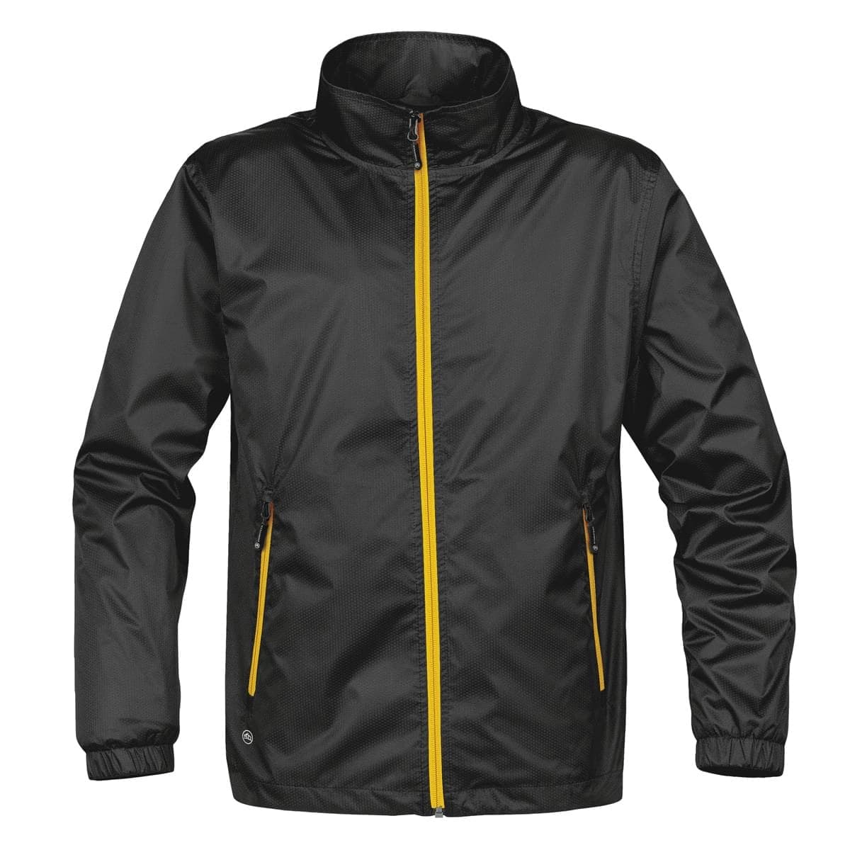Stormtech Stormtech Youth Axis Jacket