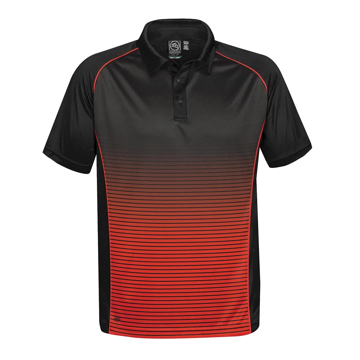 Stormtech Stormtech Men's Horizon Polo