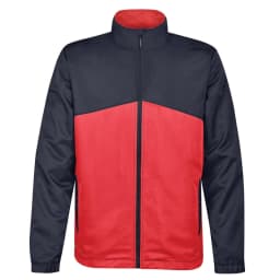 Stormtech Men's Endurance Jacket view 1