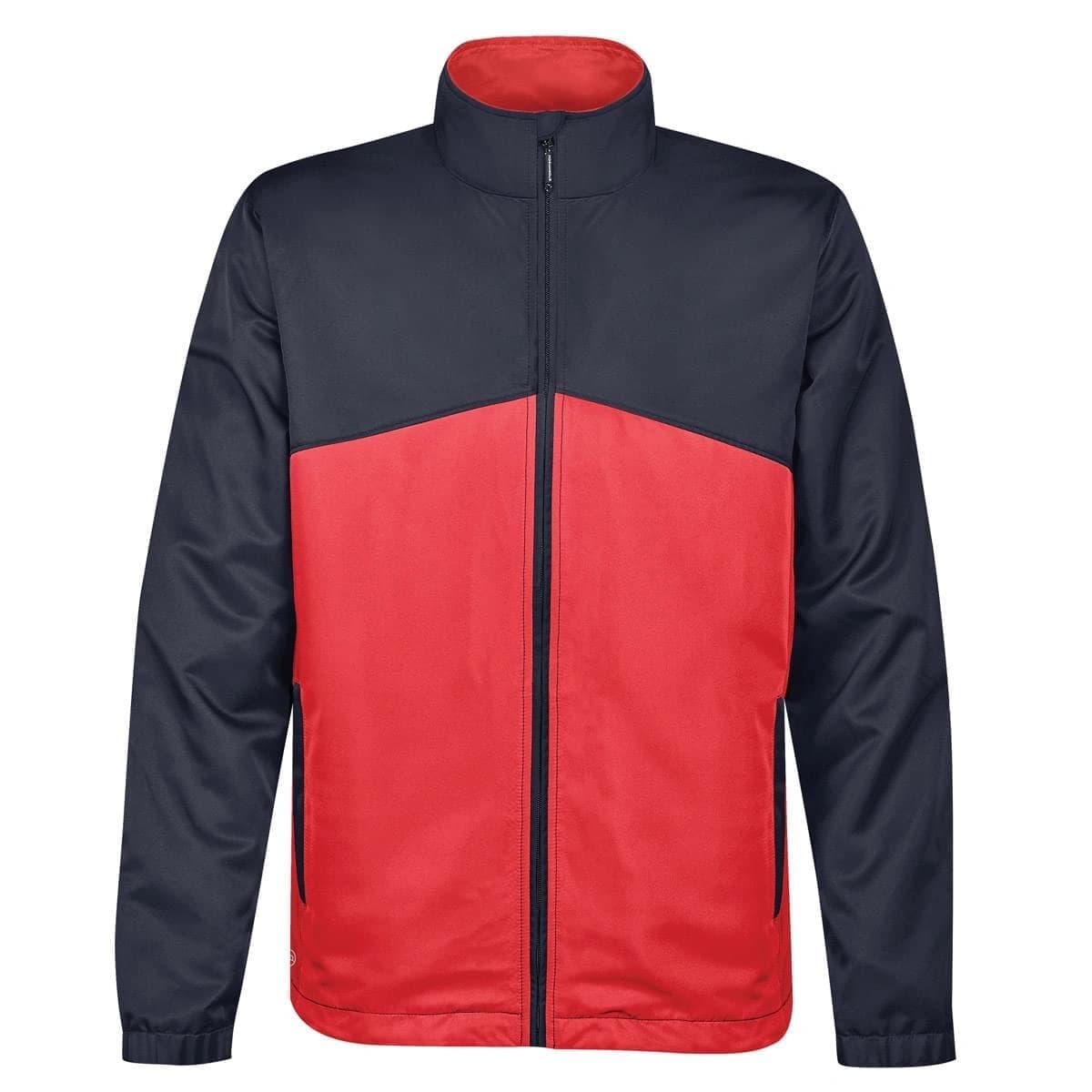 Stormtech Stormtech Men's Endurance Jacket