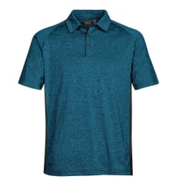 Stormtech Men's Tundra Polo view 1