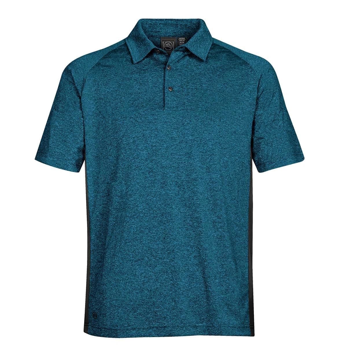 Stormtech Stormtech Men's Tundra Polo