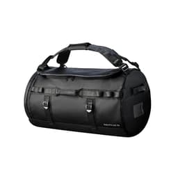 Stormtech Nautilus Waterproof Duffel 70 view 1