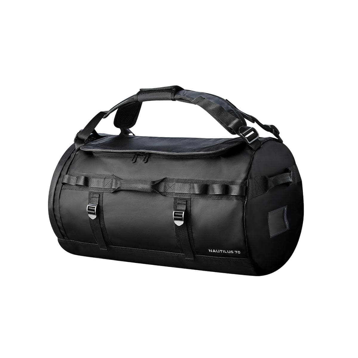 Stormtech Stormtech Nautilus Waterproof Duffel 70