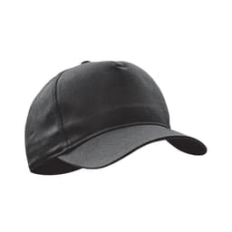 Stormtech Navarro 5-Panel Twill Cap view 1