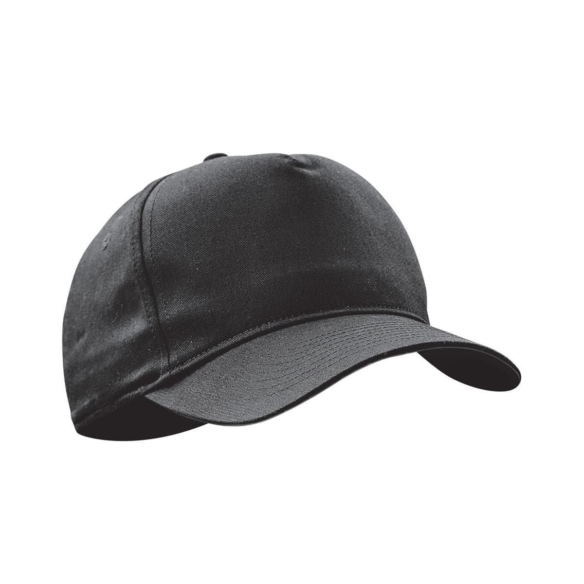 Stormtech Stormtech Navarro 5-Panel Twill Cap