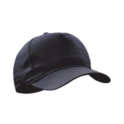 Stormtech Navarro 5-Panel Twill Cap in NAVY