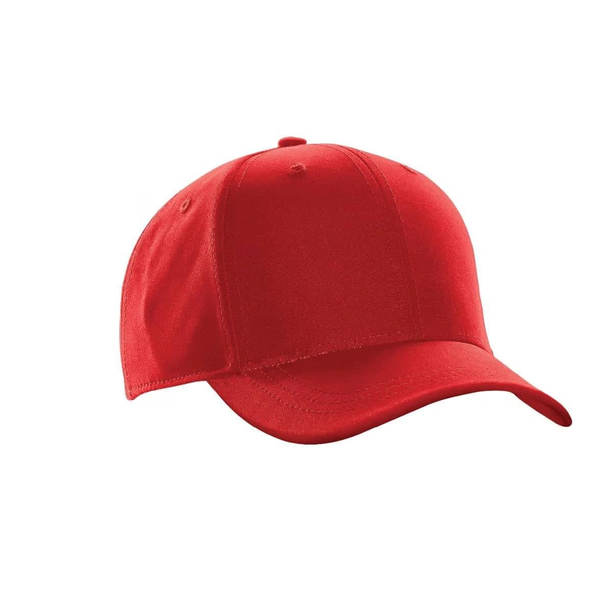 Stormtech Oasis Microfiber Cap