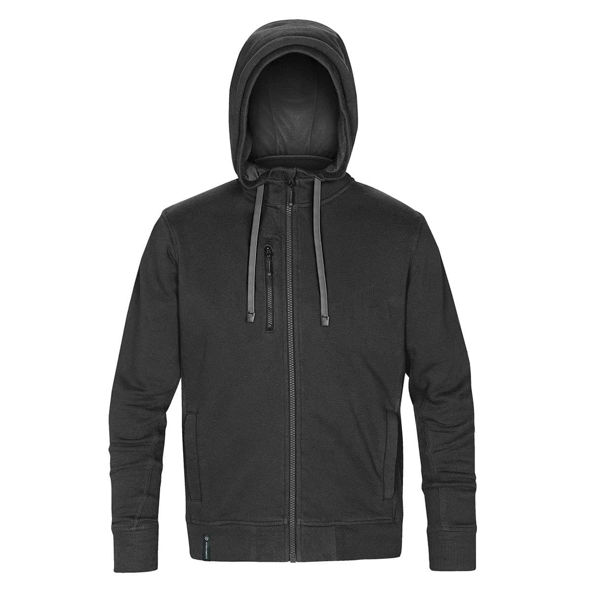 Stormtech Stormtech Men's Metro Full Zip Hoody