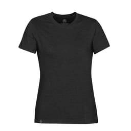 Stormtech Women's Baseline Short Sleeve Tee view 1