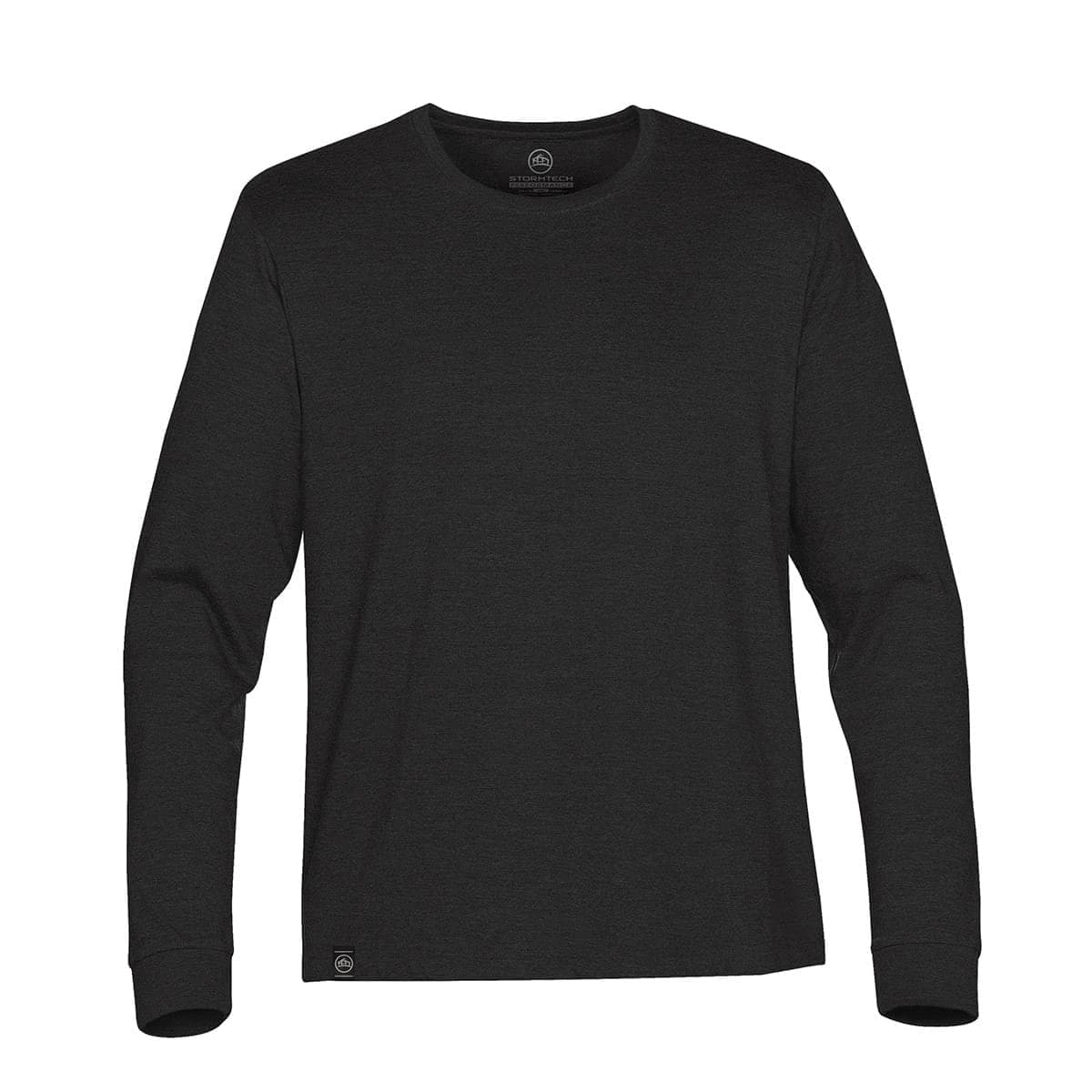 Stormtech Stormtech Men's Baseline Long Sleeve Tee