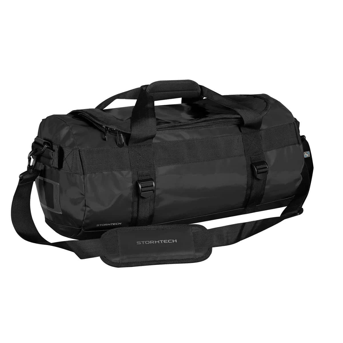 Stormtech Stormtech Atlantis Waterproof Gear Bag 30