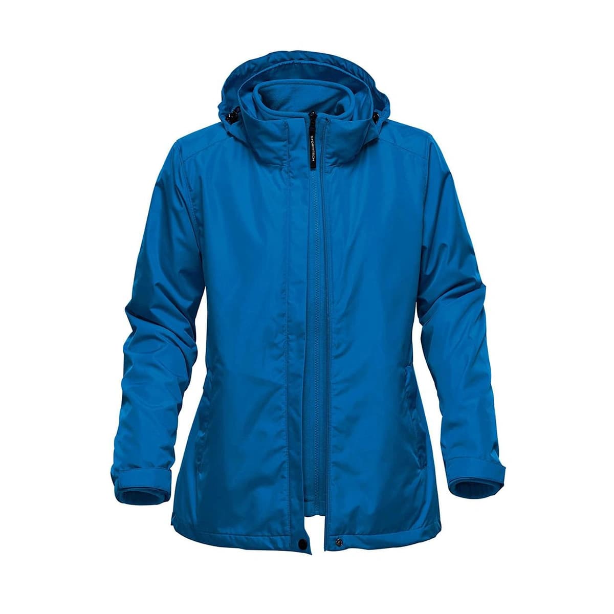 Stormtech Stormtech Women's Nautilus 3-in-1 Jacket