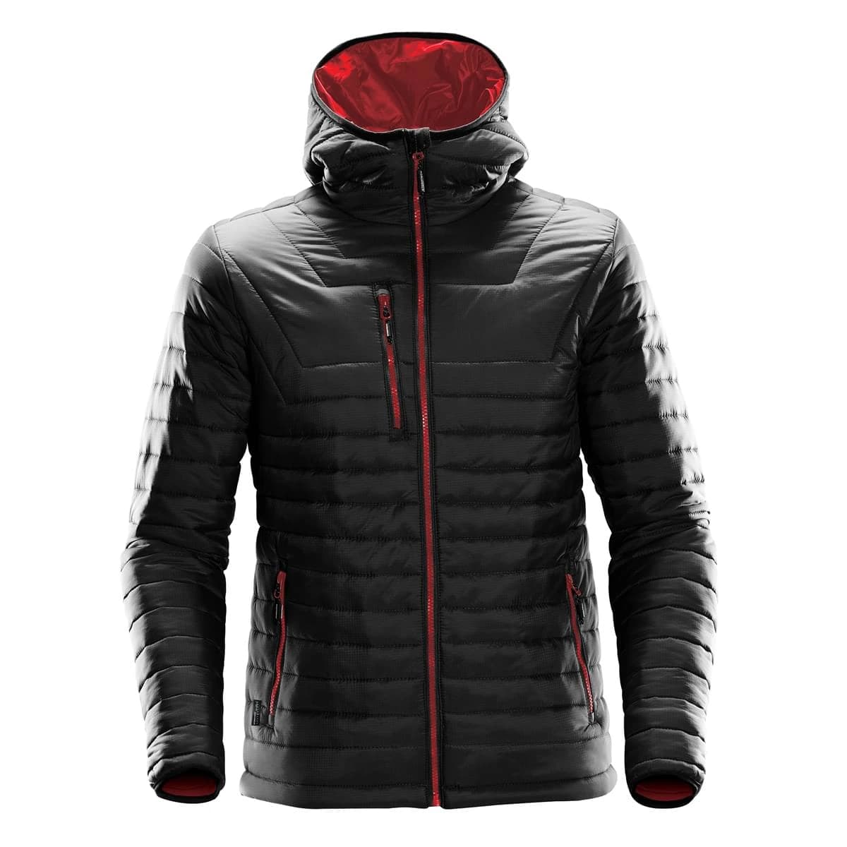 Stormtech Stormtech Men's Gravity Quilted Jacket