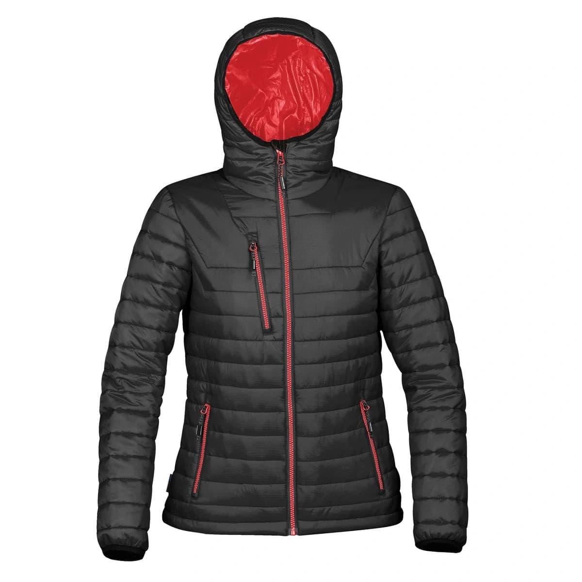 Stormtech Stormtech Women's Gravity Quilted Jacket