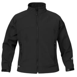 Stormtech Women's Cirrus Bonded Softshell Jacket view 1