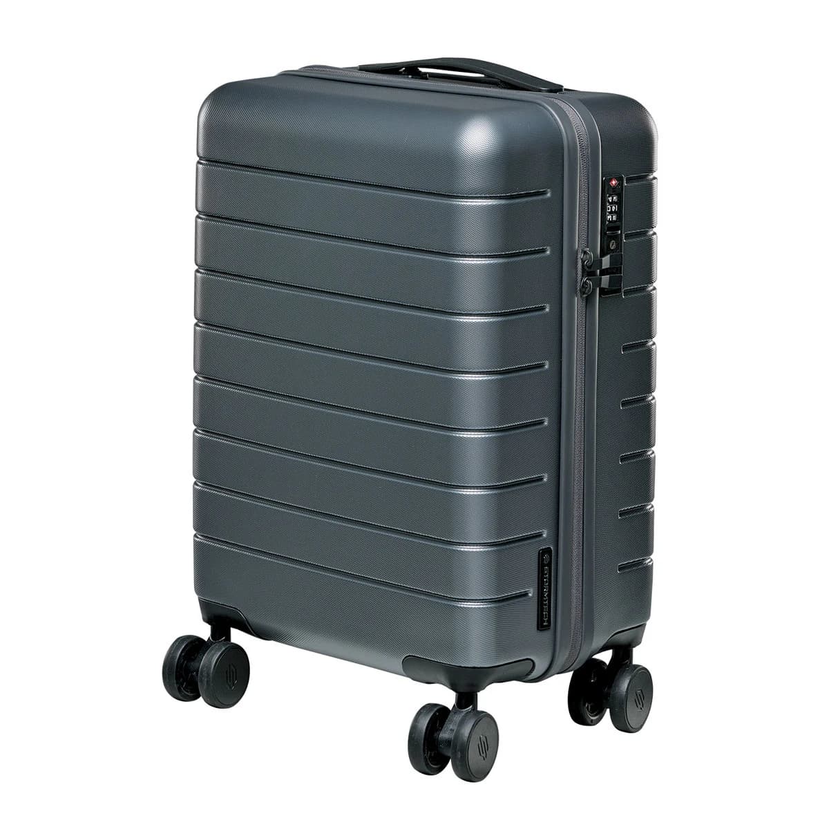 Stormtech Stormtech Valero Wheeled Carry-On 40