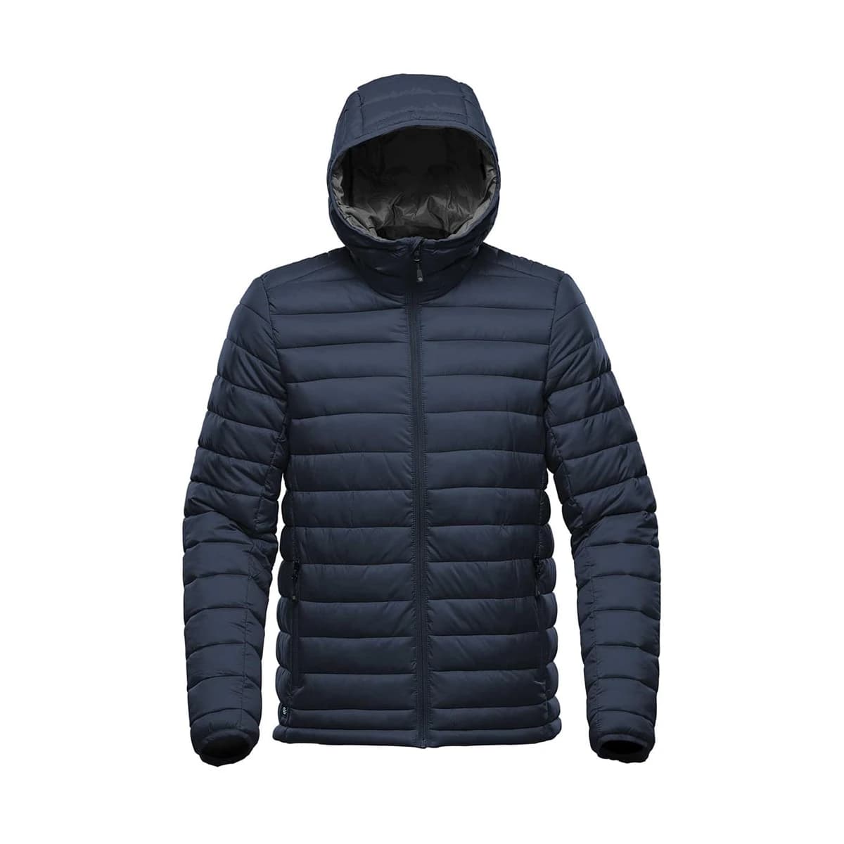 Stormtech Stormtech Youth Stavanger Quilted Jacket
