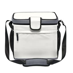Stormtech Magellan Cooler Bag 16 Can view 1
