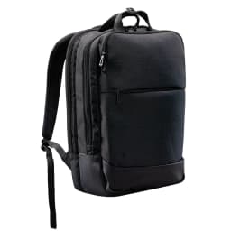 Stormtech Yaletown Commuter Backpack 22 view 1