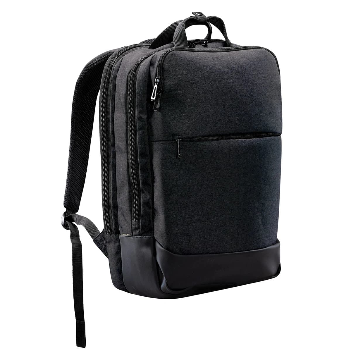 Stormtech Stormtech Yaletown Commuter Backpack 22