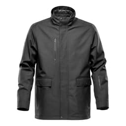 Stormtech Men's Montauk HD 3-in-1 Jacket view 1