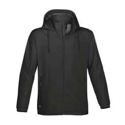 Stormtech Men's Tritium Jacket view 1