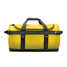 Stormtech Atlantis Waterproof Gear Bag 110 in YELLOW