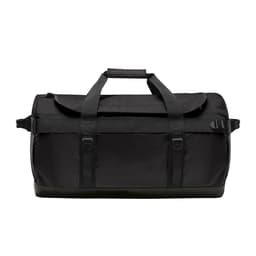 Stormtech Atlantis Waterproof Gear Bag 110 view 1