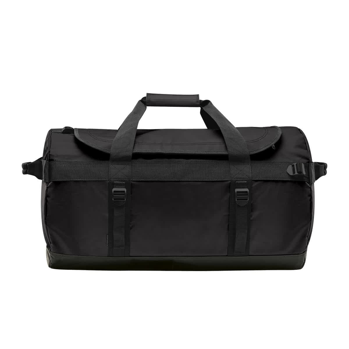 Stormtech Stormtech Atlantis Waterproof Gear Bag 110