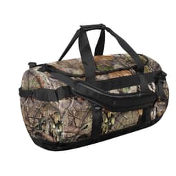 Stormtech Atlantis Waterproof Gear Bag 110 in MOSSY OAK CAMO
