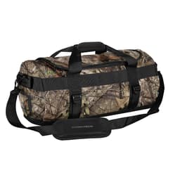 Stormtech Atlantis Waterproof Gear Bag 30 in MOSSY OAK CAMO