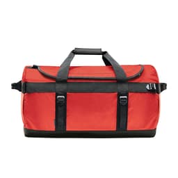 Stormtech Atlantis Waterproof Gear Bag 110 in BOLD RED